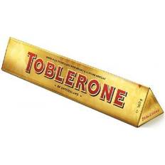 Toblerone Toblerone Guld 360 g.