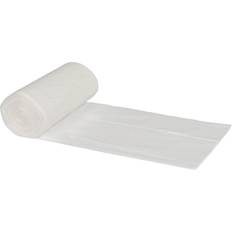 Abena Spandepose LDPE virgin 37x50cm 15 flerfarvet