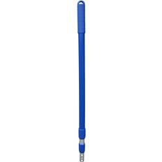 Nordisk Microfiber Clean Plus H.B.3, teleskopskaft, 70-180