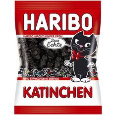 Haribo Kattekilling -Katinchen 200