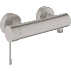 Grohe Essence (33636DC1) Steel