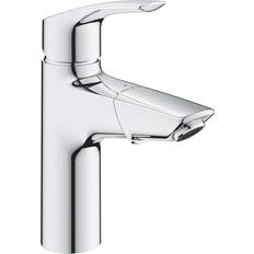 Grohe Eurosmart(701469204) Chrom