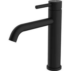 Blandare Hafa Reco (1381403) Svart
