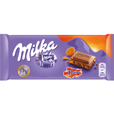 Daim