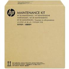HP Maintenancekit J8J95A