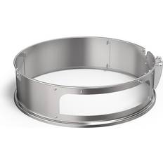 Rösle Kageringe Rösle Gourmet Ring for Kagering