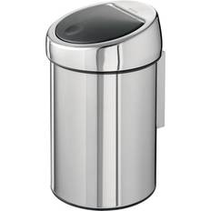 Brabantia Spande Brabantia hygiejnespand til vægmontering 3