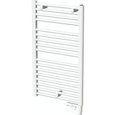 LVI Jarl (F30M01530600HS00) 600x1624mm Vit