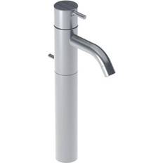 Vola hv3 Vola HV3+170 meget Krom