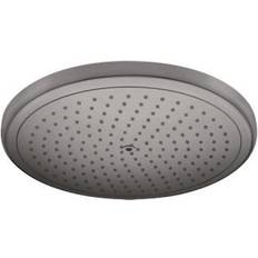 Loftsmonteret Loftbrusere Hansgrohe Croma Hovedbruser 280
