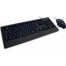 AC KC-3001 Maus-/ Tastatur Combo