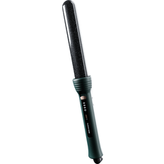 Cloud Nine Black Hair Stylers Cloud Nine The Evergreen Collection Curling Wand