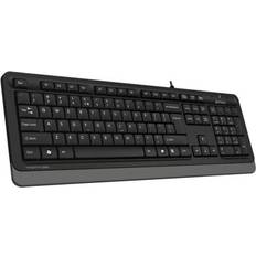 A4Tech Keyboard FSTYLER FK10