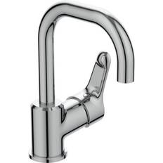 Armatur Ideal Standard Alpha Krom