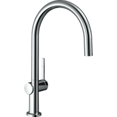 Hansgrohe Talis M54(72843000) Cromo