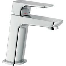Taps NOBILI Luxor Håndvaskebatteri Chrome
