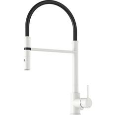 Vipu Keittiöhanoja Mora Inxx II Miniprofi Kitchen Sink