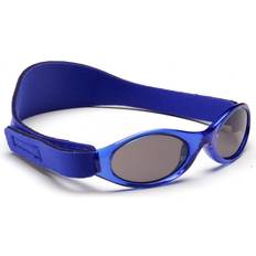Banz Hello Adventurer