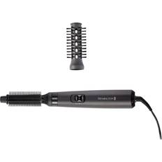 Blow Dry & Style AS7100