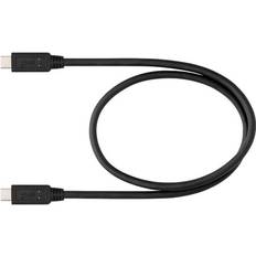 Usb kabel nikon Nikon UC-E25 USB