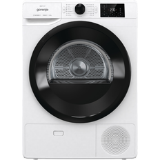 Gorenje Torktumlare Gorenje DNE92/GN