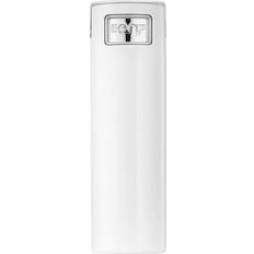 Herren Atomizer sen7 Pocket-sized atomiser Style White Gloss 1