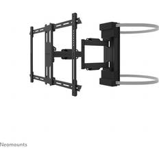 Accesorios de TV NewStar WL40S-910BL16 45 kg 40"