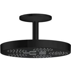 Hansgrohe Hovedbruser Axor Sort