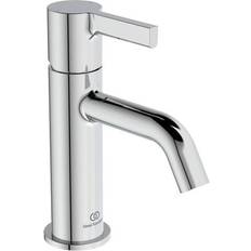Messing Håndvaskarmaturer Ideal Standard Joy(701418504) Krom