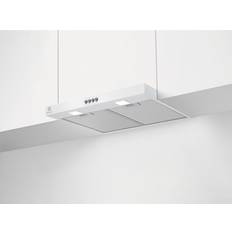Hormi-imurit Electrolux Liesituuletin LFG335W