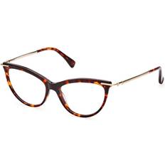 Max Mara MM5049 054 Havana