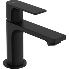 Hansgrohe Rebris E (72554670) Mattsvart