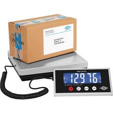 Paketvåg PLUS 50
