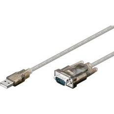 Pro USB to Serial converter 1.5m