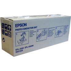 Epson OPC Drums on sale Epson S051029 (Black)