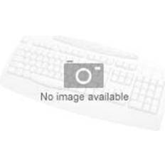 Packard Bell Keyboard German, 7427410003