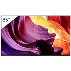 Sony x85 Sony Bravia FWD-85X85K Professional Display 215 cm