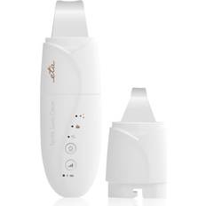 Microdermabrasion reduziert ETA Sonic Clean cavitation peeling device 035390000