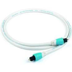 Chord C-Lite Toslink To Toslink 10.0m