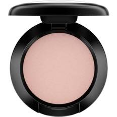 MAC Small Eye Shadow Malt Refill