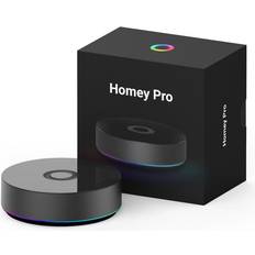 Homey Pro 2023