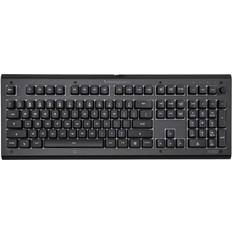 Das Keyboard Tastaturer Das Keyboard X50Q