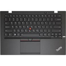 Lenovo x1 carbon Lenovo X1 Carbon 2015 G3