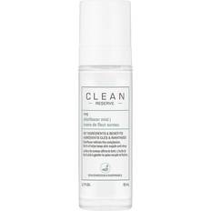 Clean Ihonhoito Clean Reserve Elderflower Face Mist 50 ml