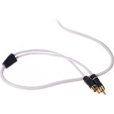 Fusion 010-12616-00 MS-RCA25 Premium 25FT
