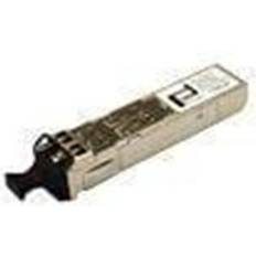 Allnet Prolabs Cisco GLC-SX-MM Compatible TAA Compliant 1000Base-SX SFP Transceiver (MMF 850nm 550m LC)