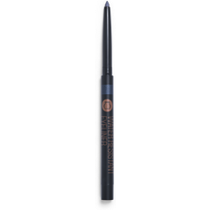 Nilens Jord Eyelinere Nilens Jord Water Resistant Eyeliner, Blå