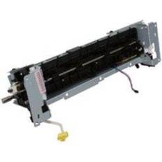 Canon Fusibles Canon Fusor Hp Rm1-6406-000cn