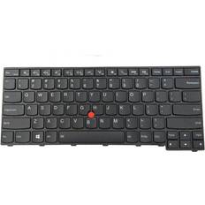 T460s Lenovo Thinkpad Keyboard T460S SE