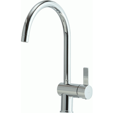 Kubus 180